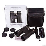 Бінокль Bresser Condor 8x42 UR Coating WP (1820843), фото 10
