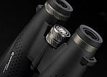 Бінокль Bresser Condor 8x56 UR Coating WP (1820857), фото 6