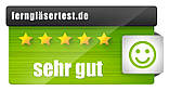 Бінокль Bresser Condor 10x50 UR Coating WP (1821051), фото 11
