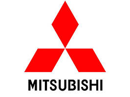 Двигуни mitsubishi