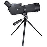 Підзорна труба Bresser Zoom 20-60x60/45 + штатив (9612600), фото 4
