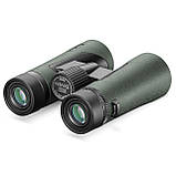 Бінокль Hawke Vantage 8x42 Green (34122), фото 3