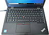 Ноутбук Lenovo ThinkPad L390 13.3” FHD IPS 4 ядра i5-8265u/8Gb DDR4/SSD 256Gb/Intel UHD Graphics 620, фото 3