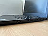 Ноутбук Lenovo ThinkPad L390 13.3” FHD IPS 4 ядра i5-8265u/8Gb DDR4/SSD 256Gb/Intel UHD Graphics 620, фото 5