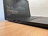 Ноутбук Lenovo ThinkPad L390 13.3” FHD IPS 4 ядра i5-8265u/8Gb DDR4/SSD 256Gb/Intel UHD Graphics 620, фото 6
