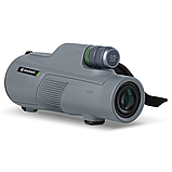 Монокуляр Bresser Wave 12x50 UR Coating WP (1331251), фото 3