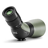 Підзорна труба Hawke NatureTrek 9-27x56/45 WP (55210), фото 3