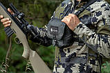 Аксесуари Hawke сумка для бінокля з ременями Binocular Harness Pack (99401), фото 3