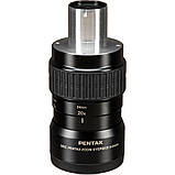 Підзорна труба Pentax 16-48x65/45 PF-65EDAII Kit (70967), фото 11