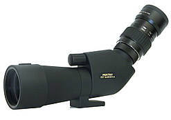 Підзорна труба Pentax 16-48x65/45 PF-65EDAII Kit (70967)