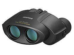 Бінокль Pentax UP 8x21 (61801)