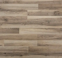 Ламінат Swiss Krono Promo 3296 Ясень Шамоні