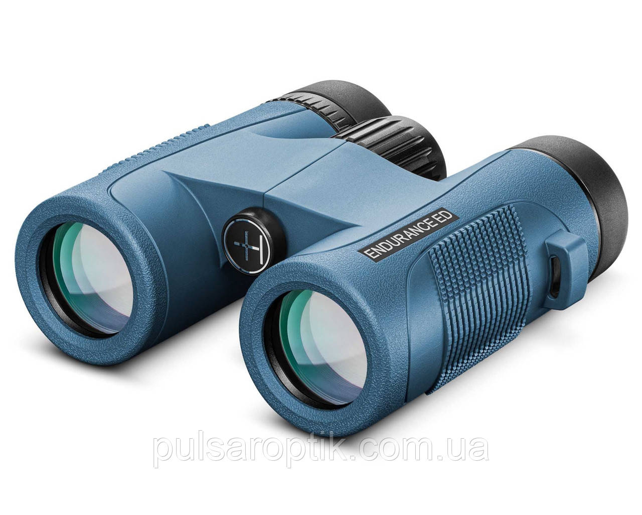 Бінокль Hawke Endurance ED Marine 7x32 Blue (36500)