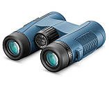 Бінокль Hawke Endurance ED Marine 7x32 Blue (36500), фото 3
