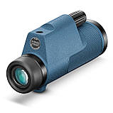 Монокуляр Hawke Endurance ED Marine 7x42 Blue (36520), фото 3