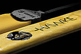 Монокуляр Hawke Endurance ED Marine 7x42 Blue (36520), фото 6