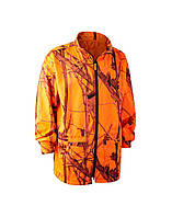 Жилет 78 Orange GH Camo S - 3XL