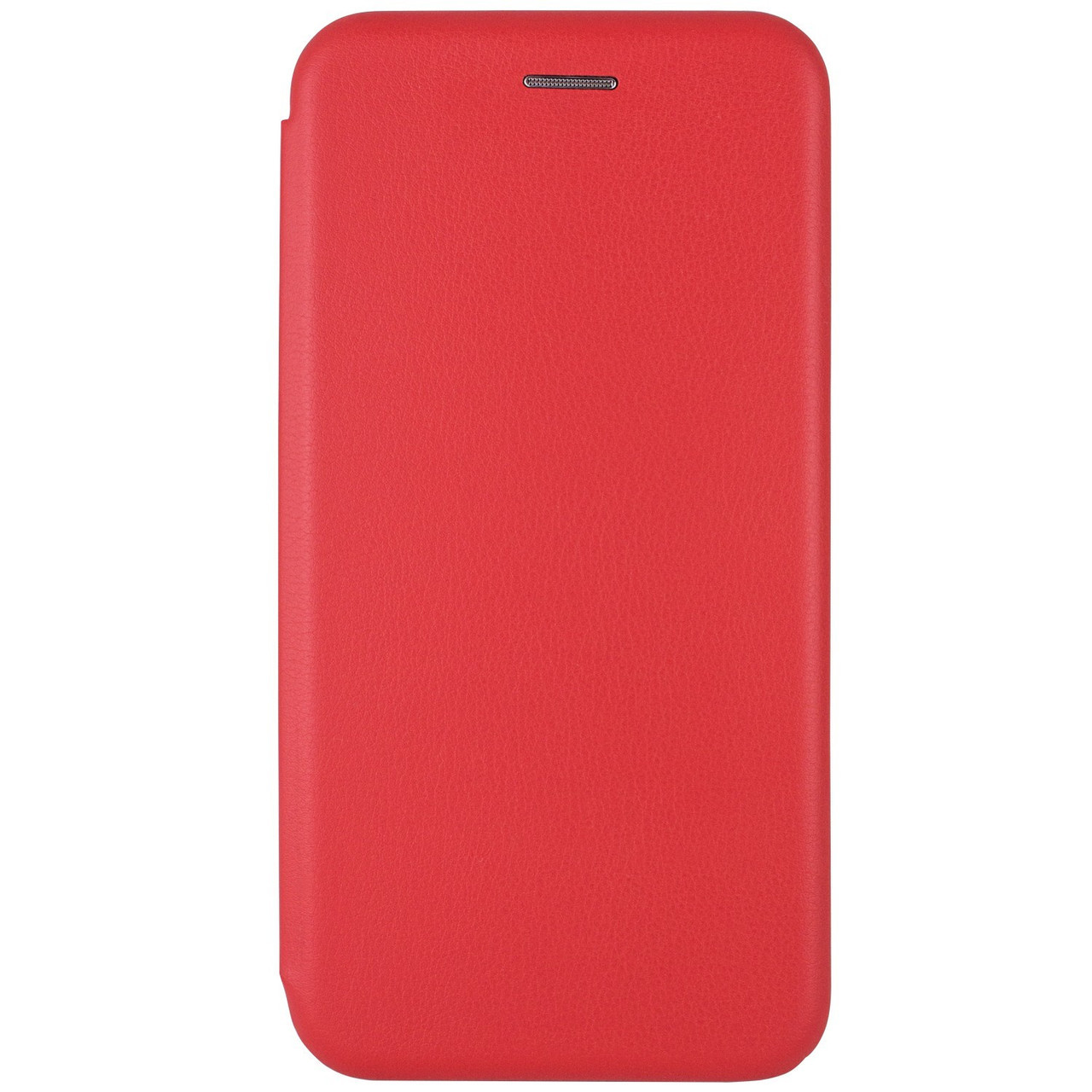Samsung A045 A04 2022 Чохол-книжка G-Case Red