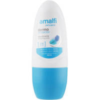 Антиперспірант Amalfi Dermo Protector 50 мл (8414227043610)