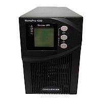 ИБП Challenger HomePro 1000-H-12