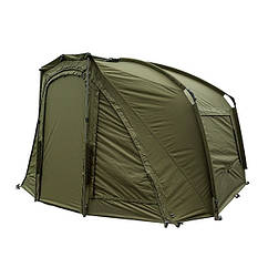 Fox Frontier XD Намет