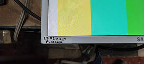 РК-монітор з DVI 19 дюймів Samsung SyncMaster 940T No 23020314, фото 4