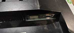 РК-монітор з DVI 19 дюймів Samsung SyncMaster 940T No 23020314, фото 5