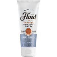 Бальзам після гоління Floid Citrus Spectre 100 мл (8004395321728)