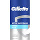 Бальзам після гоління Gillette Series Охолоджуючий з алое вера 100 мл (8001090302588), фото 2
