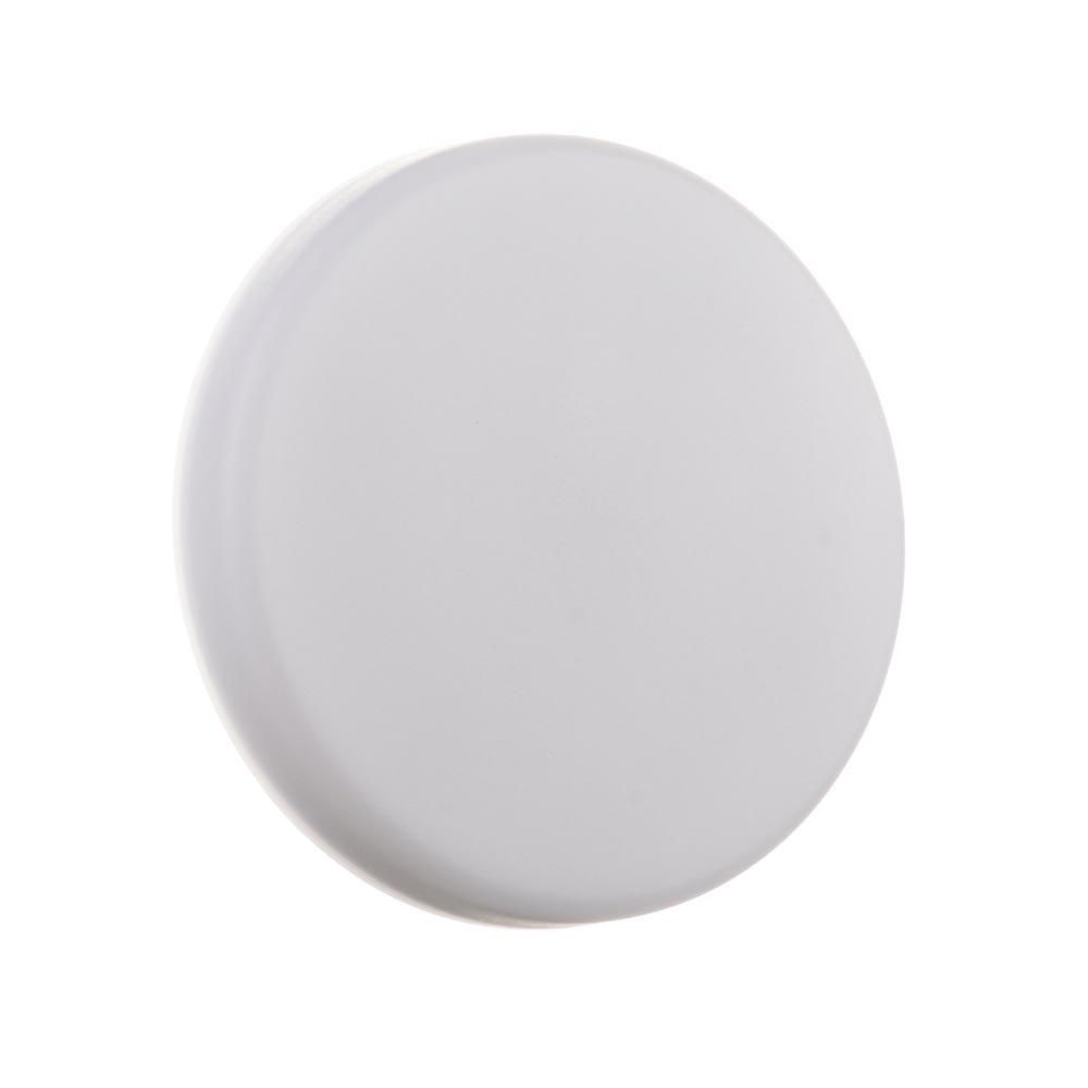 Led світильник ESTER точковий 24W 5000К круглий IP20