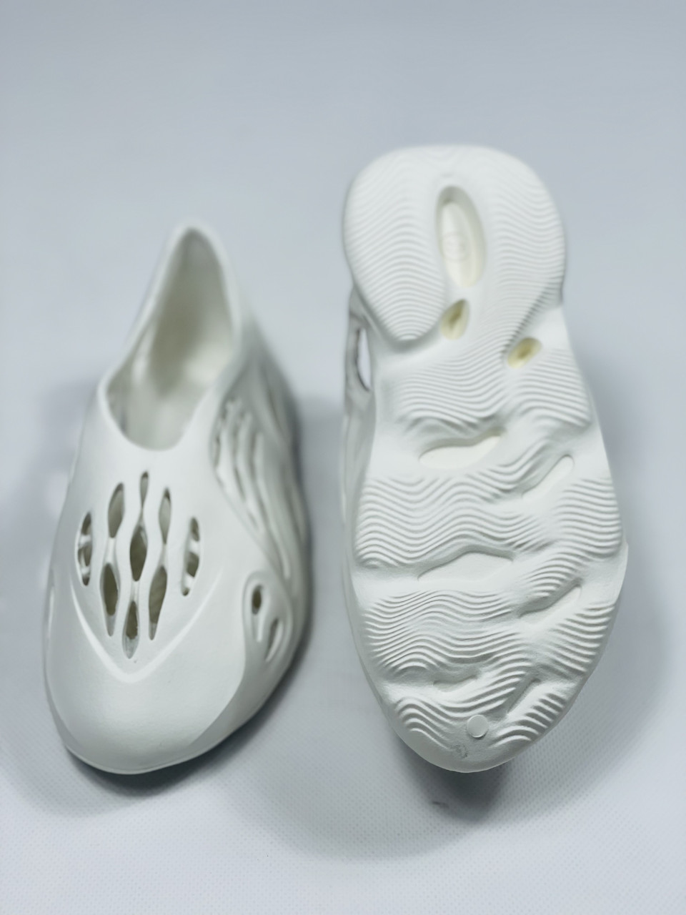 Prima yeezy shop