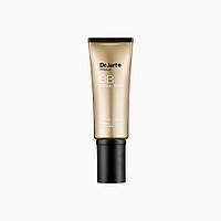 Dr.Jart+ Premium BB Beauty Balm SPF 45/PA+++ осветляющий антивозрастной ВВ крем 40ml