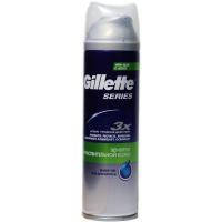 Gillette 3014260214692