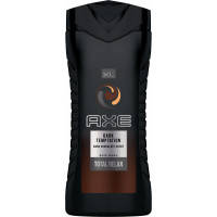 Гель для душа AXE Dark Temptation 400 мл (8710447284094)