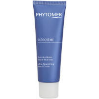 Крем для рук Phytomer Oleocreme Ultra-Nourishing Hand Cream 50 мл (3530019002322)