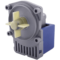 Насос (помпа) для стиральных машин SRL 33W 0.22A(45845115754)