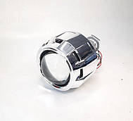 Лінзи біксенон FANTOM FT-2.5"H1 (A1)