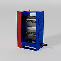 Ріжучий механізм PG-120, фото 3