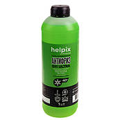Антифриз AG-11 Ultra (-40C) 1L зілля 6683