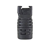 Ручка тактична DLG TACTICAL (DLG-117) передня (з відсіком для зберігання, на Вівер/Пікатинні), фото 6