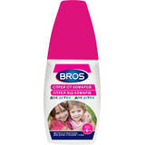 Рідина від комарів