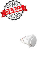 Кнопка поджига (2-х контактная) для плит Electrolux 3570382055(48666702754)