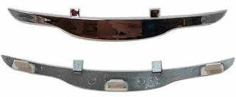 Замок кришки для мультиварки Moulinex (SS-993160) Оригінал