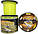 Жилка Carp Expert UV Fluo Yellow 1000м 0.3 мм 12.5 кг, фото 4
