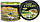 Жилка Carp Expert UV Fluo Yellow 1000м 0.3 мм 12.5 кг, фото 5