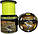 Жилка Carp Expert UV Fluo Yellow 1000м 0.35 мм 14.9кг, фото 3