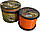 Жилка Carp Expert UV Fluo Orange 1000 м 0.4 мм 18.7кг, фото 5