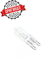 Лампочка 25W G9 для духовок Electrolux 8085641010(48696372754)