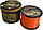 Жилка Carp Expert UV Fluo Orange 1000 м 0.45 мм 20.5 кг, фото 6
