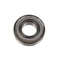 Подшипник SKF 205 (6205 - 2Z) 25x52x15mm для стиральных машин C00013563-2 (в оригинальной упаковке